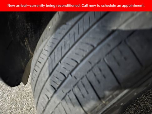 Used 2024 Kia Sportage EX w/ EX Premium Package image 9