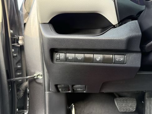 Certified 2024 Toyota RAV4 XLE Premium image 23