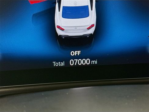 Used 2023 BMW 230i xDrive Coupe w/ Premium Package image 13