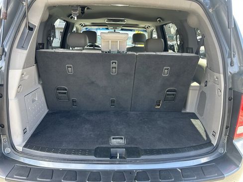 Used 2011 Honda Pilot Touring image 8