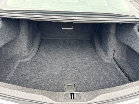 Used 2017 Cadillac CT6 Premium Luxury w/ Comfort Package image 23