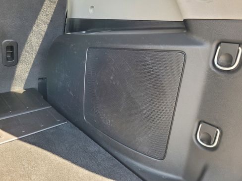 Used 2016 Chevrolet Equinox LT FWD image 26