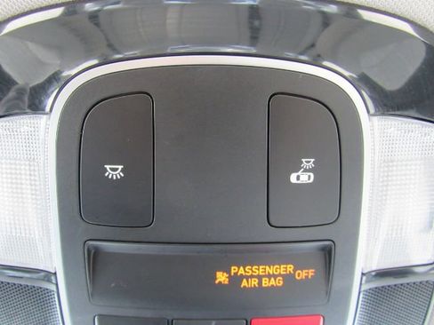 Used 2025 Hyundai Sonata SEL FWD image 51