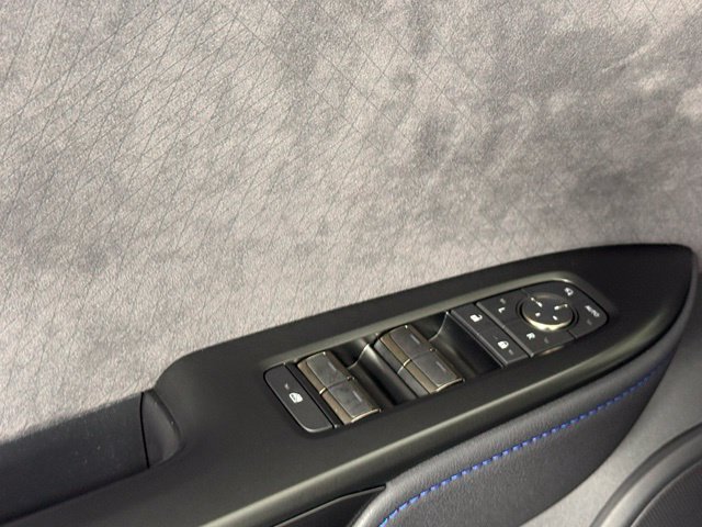 New 2026 Lexus RZ 450e AWD image 15