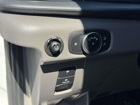 Used 2024 Ford Transit 350 XLT RWD image 18