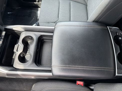 Used 2021 RAM 1500 Big Horn AWD/4WD image 27