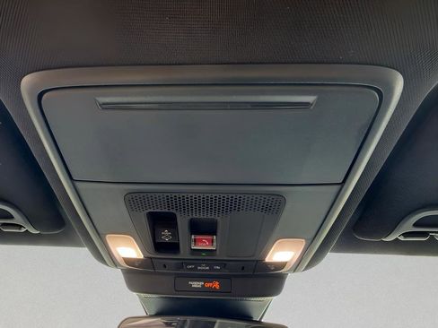 New 2026 Honda Accord Sport image 28