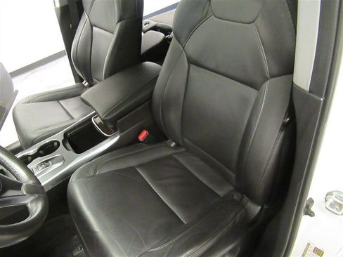 Used 2018 Acura MDX SH-AWD w/ Technology Package image 29