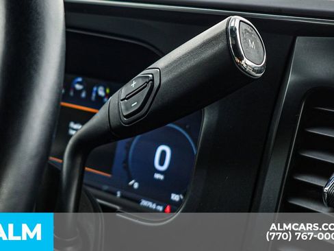 Used 2024 Ford F250 Platinum image 32