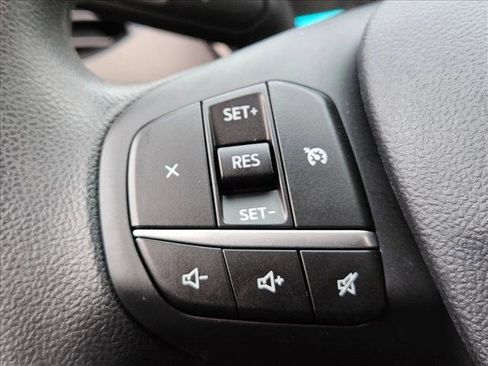 Certified 2022 Ford Escape SE image 12