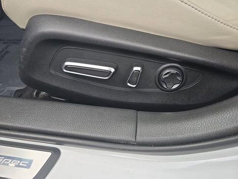 Used 2024 Acura Integra A-Spec image 24