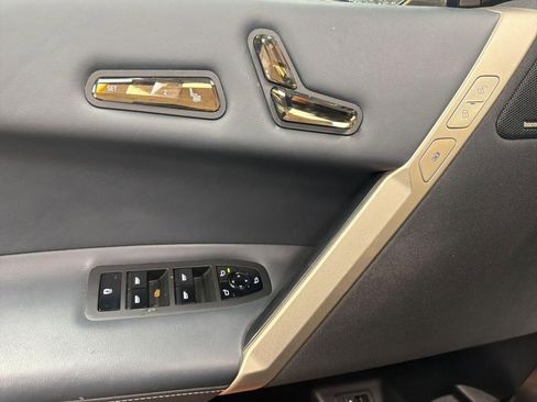 Certified 2023 BMW iX xDrive50 w/ Premium Package image 10