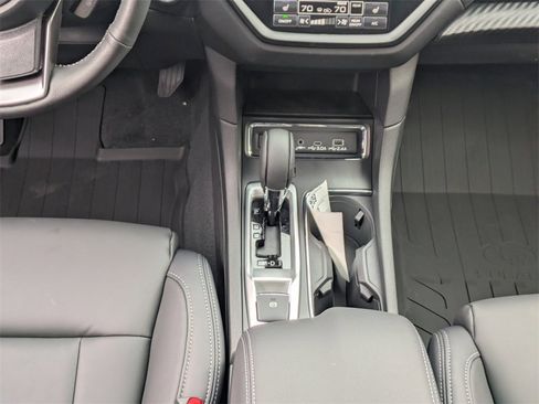 New 2026 Subaru Ascent Premium image 21
