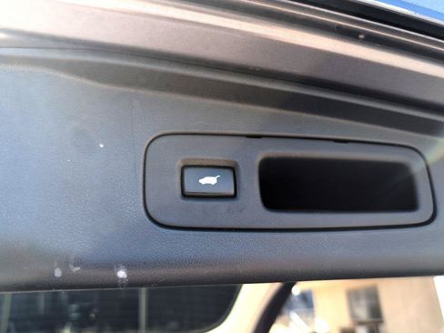 Used 2015 Honda CR-V Touring image 34