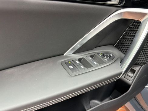 New 2026 BMW X1 xDrive28i w/ Technology Package image 19