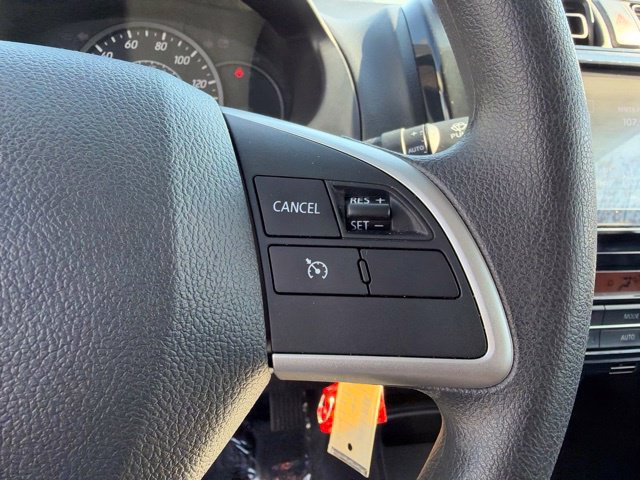 Used 2021 Jeep Grand Cherokee SRT AWD/4WD image 55