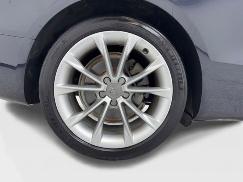 Used 2013 Audi A5 2.0T Premium Plus image 59