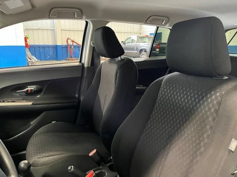 Used 2013 Scion xD FWD image 23