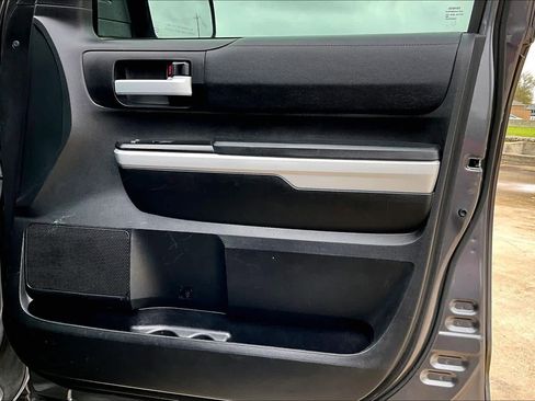 Used 2021 Toyota Tundra SR5 image 22