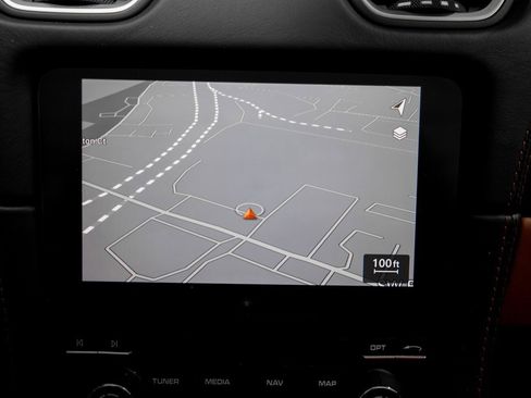 Used 2025 Porsche 718 Boxster GTS image 20