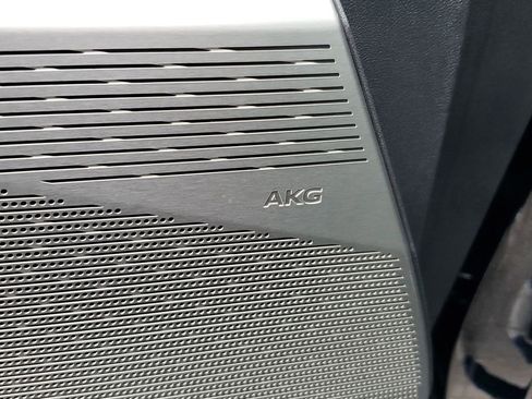 New 2026 Cadillac Optiq Sport 1 image 24