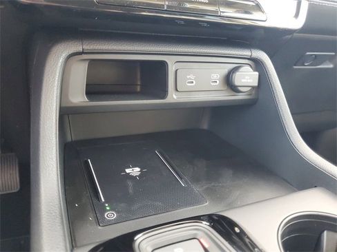 New 2026 Honda Passport RTL image 23