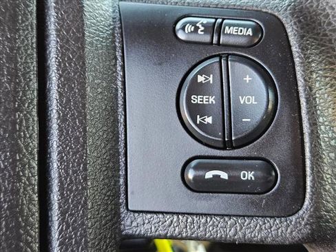 Used 2016 Ford F350 XL w/ Power Equipment Group image 12