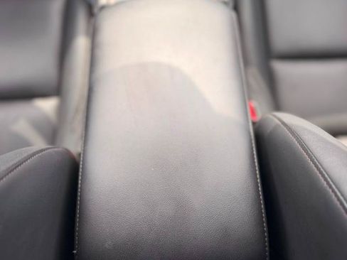 Used 2025 MAZDA MAZDA3 s FWD image 19