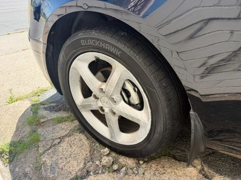 Used 2009 Hyundai Sonata SE FWD image 20