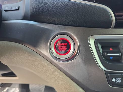 Used 2020 Honda Pilot EX-L image 24