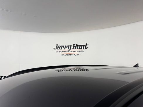 Used 2024 Hyundai Tucson SEL image 5