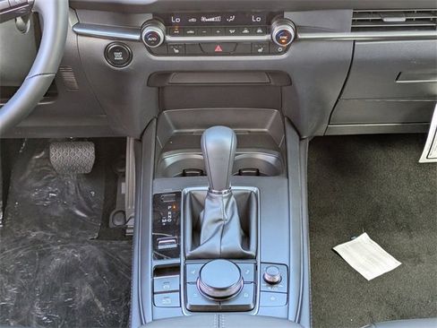 New 2026 MAZDA CX-30 AWD 2.5 S image 18