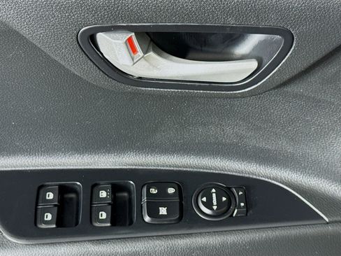 Used 2023 Kia Rio S w/ Technology Package image 22