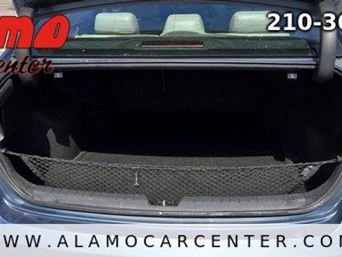 Used 2015 Hyundai Sonata SE FWD image 23