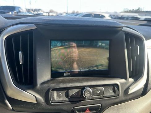 Used 2019 GMC Terrain SLE w/ LPO, Floor Liner Package image 35