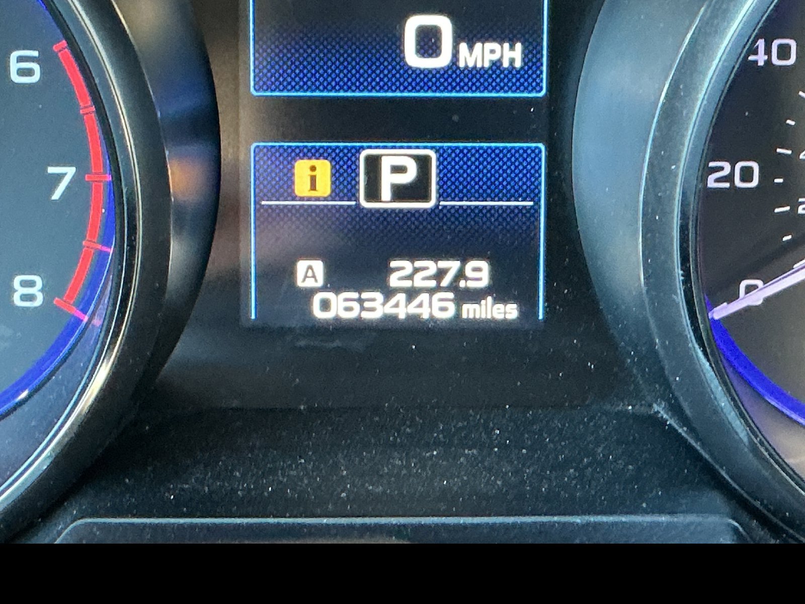 Used 2017 Subaru Outback 2.5i Premium AWD/4WD image 17