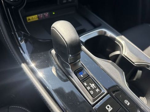 Used 2022 Lexus NX 250 FWD w/ Accessory Package 2 image 20