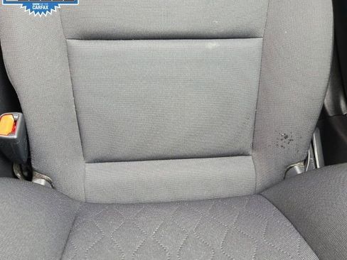 Used 2025 Toyota Corolla LE image 33