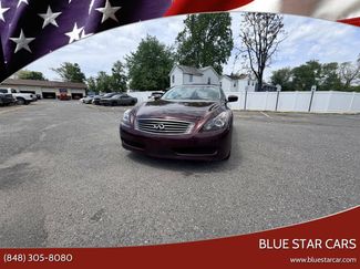 Used 2009 INFINITI G37 Convertible w/ Premium Pkg RWD video 1