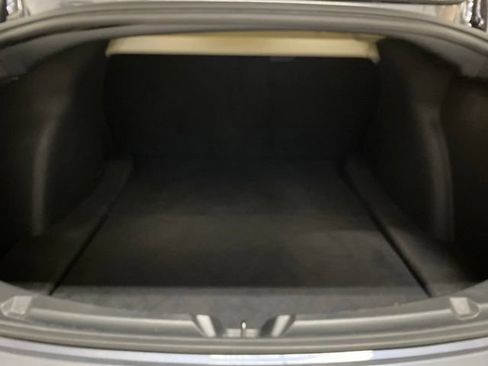 Used 2023 Tesla Model 3 Standard Range RWD image 84