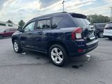 Used 2016 Jeep Compass Sport w/ Power Value Group image 3