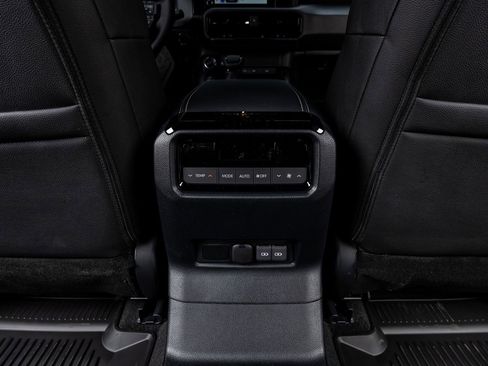 Used 2026 Toyota Land Cruiser 1958 image 32