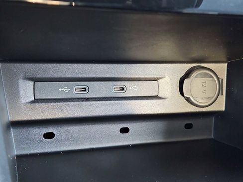 Used 2023 Volkswagen Taos S w/ Driver Assistance Package image 44