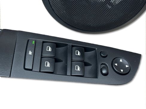 Used 2011 BMW 335i xDrive Sedan image 20