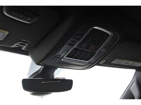 Used 2019 RAM 1500 Rebel w/ Rebel Level 2 Equipment Group AWD/4WD image 25