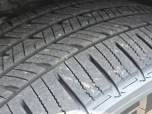 Used 2025 Jeep Wagoneer S Limited image 22