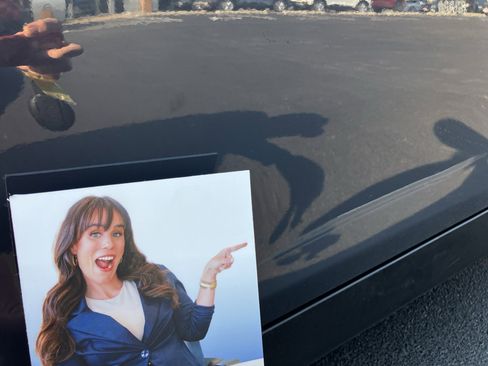 Used 2019 MINI Cooper Clubman S w/ Premium Package image 38