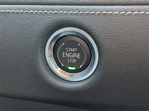 New 2025 Cadillac Escalade ESV Sport w/ Touring Package image 33