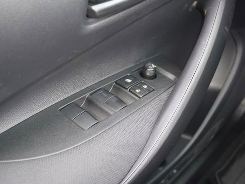 Certified 2026 Toyota Corolla LE image 12