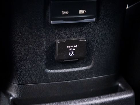 Used 2021 Jeep Wrangler Unlimited Sahara AWD/4WD image 21